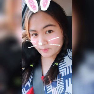 Sujitra Buakham profile icon