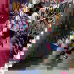 ศิริลักษณ์ profile icon