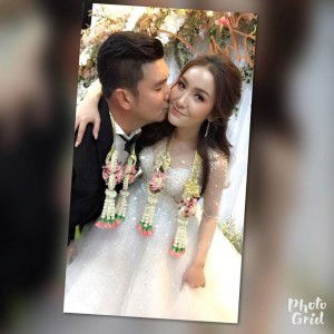 Fern Arawan profile icon