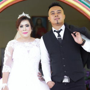 Evie Yulian profile icon