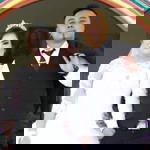 Evie Yulian profile icon