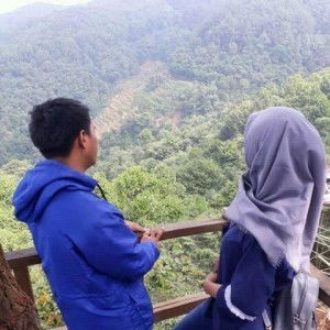 ika dian profile icon