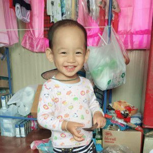 Anek Titer profile icon