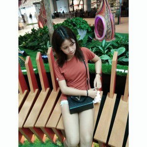 นัน' อย่าให้ร้าย. profile icon