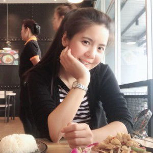 Kwang Petcharat profile icon