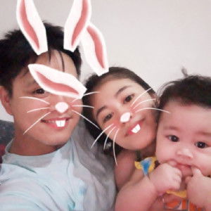 Sarah Prinsesa profile icon