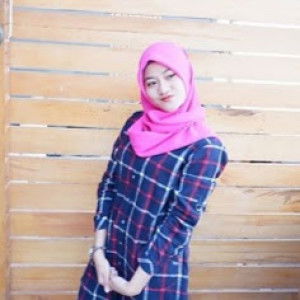 Rifa Adillah profile icon