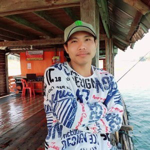 Moy Chinatown profile icon