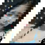 นุ่น ฐิติญา profile icon