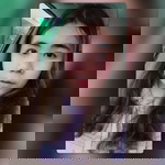Gift Somruetai profile icon