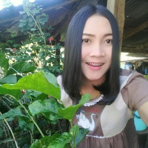 Parichad Jaingen profile icon