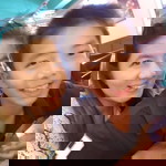 Marayath Jaikeaw profile icon