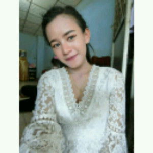 ณัฐกุล จําปาพรหม profile icon