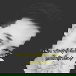 Nathapong Plnthong profile icon