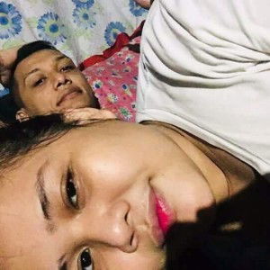 Liyah Verja profile icon