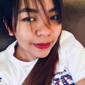 Angel Garra profile icon