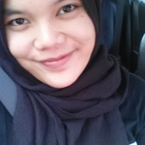 della divicha profile icon