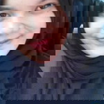 della divicha profile icon