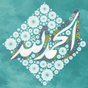 RU Licht profile icon