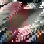 Reiga Iga profile icon
