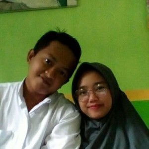 Layla El Junuun profile icon