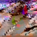 Nattanicha Somprasong profile icon