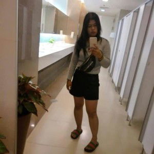 JB Lovelove profile icon