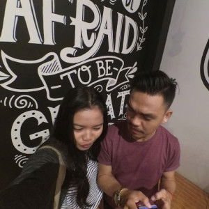 vita ramadhana profile icon