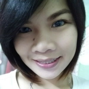 Bai Fern profile icon