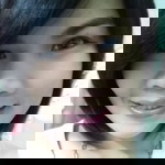 Bai Fern profile icon