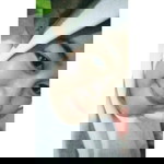 Tyastiti Karelita Riyadi profile icon