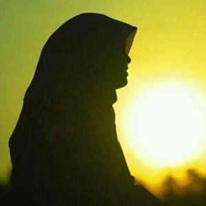 Mentari Tari profile icon