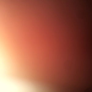 Cant be blank profile icon