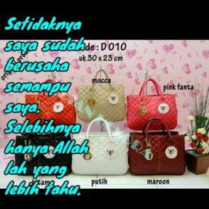 Ida Setiyoko profile icon