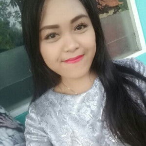 Selly Anita Sari profile icon