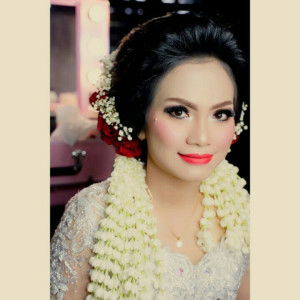 Agustina S profile icon