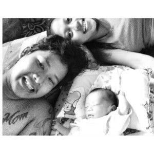 eka wahyu rejeki profile icon