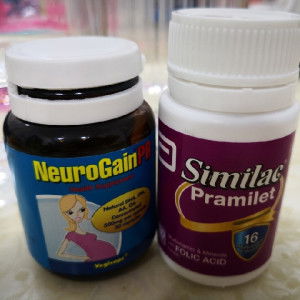 Sue De Meimeh profile icon