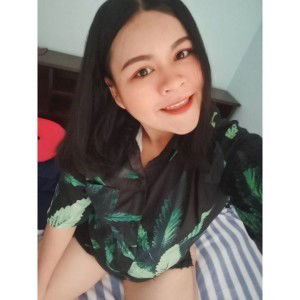 Parichat Chakham profile icon