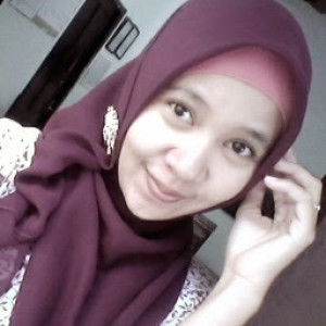 Wida Dwi Litania profile icon