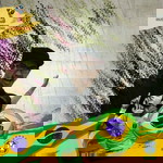 Riduan Saatila profile icon