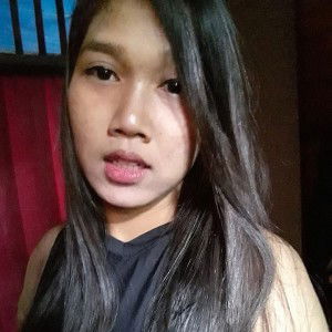 Mawar Berduri profile icon