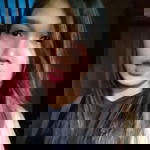 Mawar Berduri profile icon