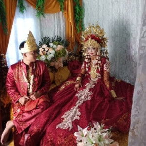 Rani Nurhidayah profile icon