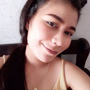 Chonticha Phungrad profile icon