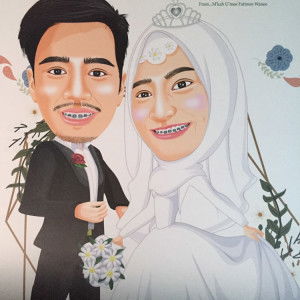 lce see profile icon