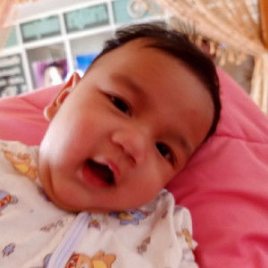 Z. TANYA profile icon