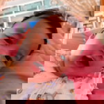 Z. TANYA profile icon