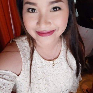 Ailyn Dalagan Balio profile icon