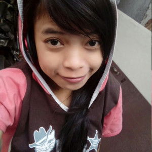 umay Avneizky profile icon